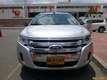 Ford Edge SE TP 3500CC