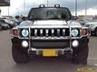 Hummer H3