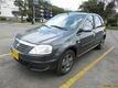 Renault Logan EXPRESSION MT 1600CC