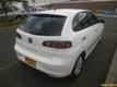 Seat Ibiza REFERENCE MT 1600CC 5P