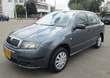 Skoda Fabia CLASSIC MT 1200CC 12V AA