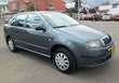 Skoda Fabia CLASSIC MT 1200CC 12V AA