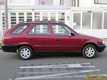 Skoda Felicia GLX COMBI MT 1300CC SW