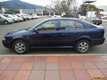 Skoda Octavia ELEGANCE COMBI MT 1800CC T SW