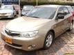 Subaru Impreza 1.5R AWD [GH] MT 1500CC 5P