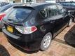 Subaru Impreza 1.5R AWD [GH] MT 1500CC 5P