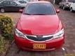 Subaru Impreza 1.5R AWD [GH] MT 1500CC 5P