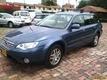 Subaru Outback RH6 AWD AT 3000CC SW