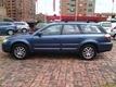 Subaru Outback RH6 AWD AT 3000CC SW