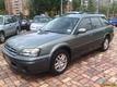 Subaru Outback 2.5 AWD MT 2500CC SW