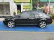 Volkswagen Jetta WOLFSBURG MT 2000CC CT FE