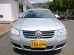 Volkswagen Jetta TRENDLINE MT 2000CC FE