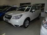 Subaru Forester FORESTER AT