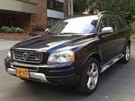 Volvo XC90 OTROS