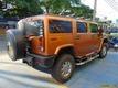 Hummer H2 6.0L AT 6000CC 5P V8