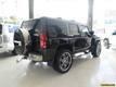 Hummer H3 3.7L LUX AT 3700CC 5P