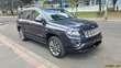 Jeep Compass LIMITED AT 2400CC AWD