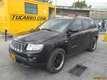 Jeep Compass LIMITED TP 2400CC AWD