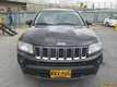 Jeep Compass LIMITED TP 2400CC AWD