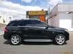 Mercedes Benz Clase M ML 55 AT 5500CC V8