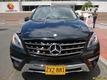 Mercedes Benz Clase M ML 55 AT 5500CC V8