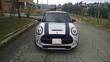 Mini Cooper S F56 TP 2000CC T