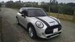 Mini Cooper S F56 TP 2000CC T