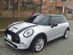 Mini Cooper S F56 TP 2000CC T