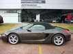 Porsche Boxster BOXSTER PDK