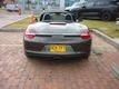 Porsche Boxster BOXSTER PDK