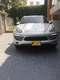 Porsche Cayenne COMFORT DIESEL TP 3000CC TD V6