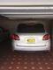 Porsche Cayenne COMFORT DIESEL TP 3000CC TD V6