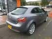 Seat Ibiza FR TSI DSG TP 1400CC T 3P