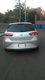 Seat Leon STYLE TOURING DSG AT 1800CC