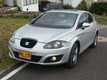 Seat Leon STYLE TOURING DSG AT 1800CC