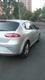 Seat Leon STYLE TOURING DSG AT 1800CC