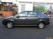 Skoda Fabia CLASSIC MT 1200CC 12V AA