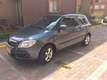 Skoda Fabia HB AMBIENTE MT 1600CC CT 2AB ABS