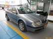 Skoda Octavia ELEGANCE AT 1800CC T