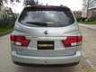 Ssangyong Kyron MT 2300CC AA 7PSJ