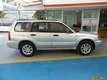 Subaru Forester AWD XS AT 2500CC QV CT