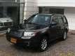 Subaru Forester AWD XS MT 2500CC QM