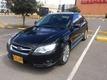 Subaru Legacy 3.0R AWD TP 3000CC 4P