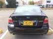 Subaru Legacy 3.0R AWD TP 3000CC 4P