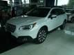 Subaru Outback 3.6R AWD TP 3600CC SW