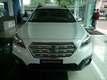 Subaru Outback 3.6R AWD TP 3600CC SW