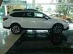 Subaru Outback 3.6R AWD TP 3600CC SW