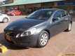 Volvo S60 T4 MT 1600CC T