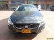 Volvo S60 T4 MT 1600CC T