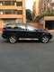 Volvo XC90 OTROS